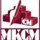 «МКСМ Стройматериалы»