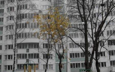Новостройка ЖК Дом на улице Каховка, цены от застройщика