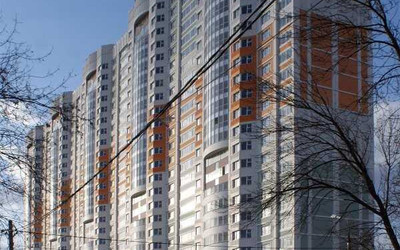 Новостройка ЖК Дом на Трудовой, цены от застройщика
