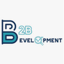 Застройщик B2B Development