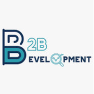 B2B Development