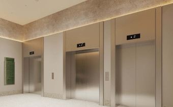 Лесная Коллекция - фото 29