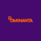 Застройщик Dominanta