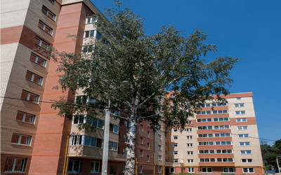 Новостройка ЖК Спутник (Королев), цены от застройщика