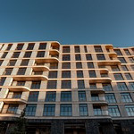 ЖК «Лаврушинский»