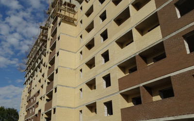 Квартиры в новостройке ЖК Полёт-Купавна от застройщика