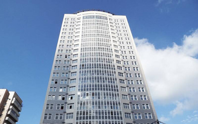 ЖК ЖК Панорама (Химки)