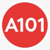 Застройщик А101