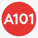 А101