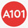 А101