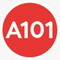Застройщик А101