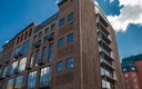 корпус ЖК Рассвет Loft-Studio