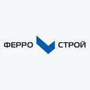 Застройщик Ферро-Строй