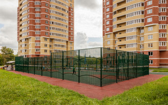 ЖК Советская 18 - фото 11