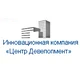 ЦентрДевелопмент