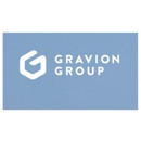Застройщик Gravion