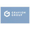 Застройщик Gravion