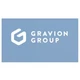 Gravion