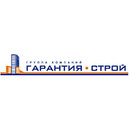 Застройщик Гарантия Строй