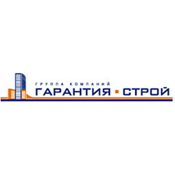 Гарантия Строй