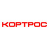 Застройщик Кортрос