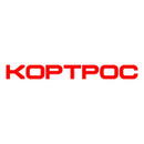Застройщик Кортрос