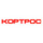 Кортрос