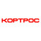 Застройщик Кортрос