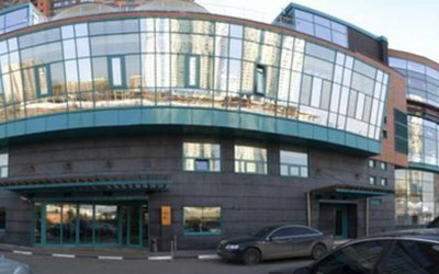 Новостройка ЖК Золотые ключи 2, купить квартиру от застройщика