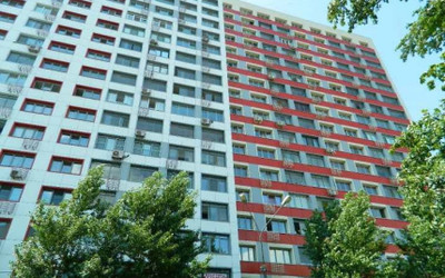 Новостройка ЖК Угрешский, цены от застройщика