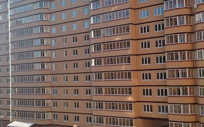 Новостройка ЖК Дедовский, квартиры от застройщика