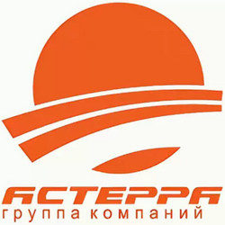 Астерра