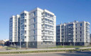 ЖК Ромашково