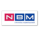 NBM-Стройсервис