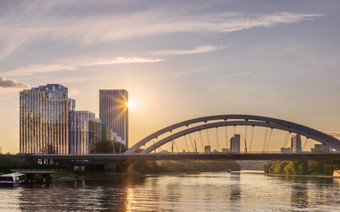 ЖК Береговой-2 - фото 13