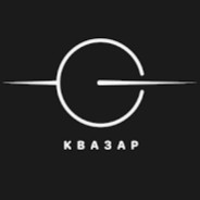 СЗ Квазар