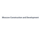Застройщик Moscow Construction and Development