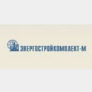Застройщик Энергостройкомплект-М