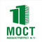 Застройщик МОСТ 11