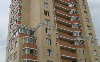 Новостройка ЖК На улице Лечебной, цены от застройщика