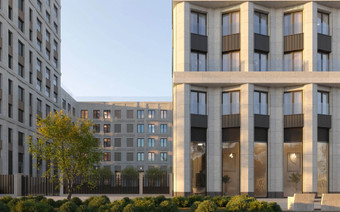 Окружение "ДД:ОО:ММ"