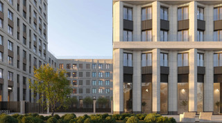 Окружение "ДД:ОО:ММ"