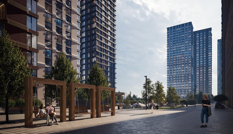 жк метрополия москва купить квартиру от застройщика жк метрополия москва купить квартиру от застройщика