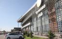 ЖК Чулково club