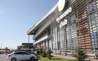 Новостройка ЖК Чулково club, цены от застройщика