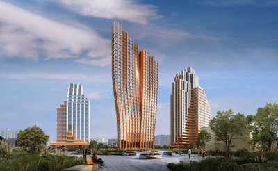 Планировка трехкомнатной(квартира) площадью 59.8 квадратных метров в ЖК “ЖК Симоновский вал”