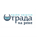Застройщик Отрада девелопмент