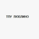Застройщик ТПУ "Люблино", ООО