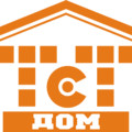 ТСТ Дом