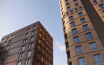 “Левел Нижегородская”